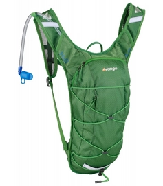 Hydratatie Rugzak Vango Sprint 7 Groen