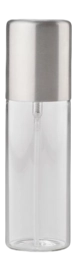 Spray Bottle Zone Denmark Singles Soft Taupe