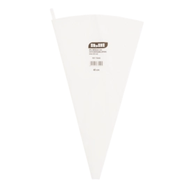 Spuitzak Ibili Nylon 40 cm 2025