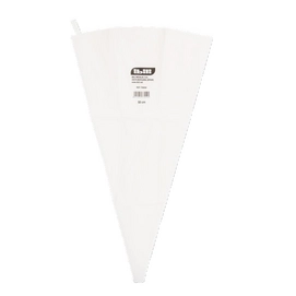 Spuitzak Ibili Nylon 50 cm 2025