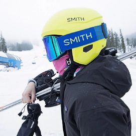 squad-mag-goggles_electricBlue_ls