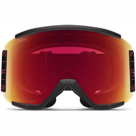 squad-xl-goggles_acZebPowell-cpEverydayRedMirror_FRONT