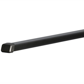 Lastenträger-Stangenset Thule Loadbar 762 (135 cm)