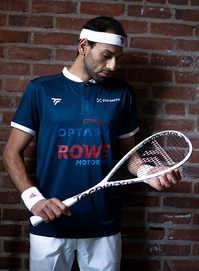 tecnifibre-carboflex-125-x-top-v2