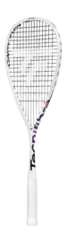 Squashracket Tecnifibre Carboflex X-Top V2 125