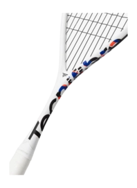 tecnifibre-carboflex-125-x-top-v2 (1)