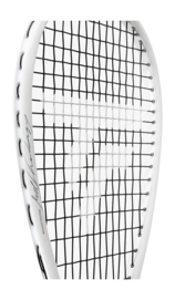 tecnifibre-carboflex-125-x-top-v2 (2)