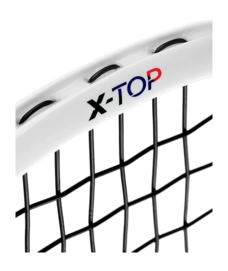 tecnifibre-carboflex-125-x-top-v2 (3)