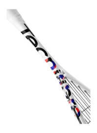 tecnifibre-carboflex-125-x-top-v2 (4)
