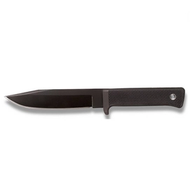 Survivalmesser Cold Steel SRK