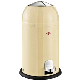Wesco Kickmaster Junior Amandel 12L