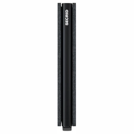 sst-linea-lime-2-side