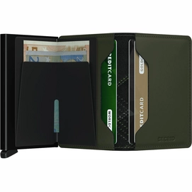 sst-linea-lime-4-open