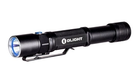 Torch Olight ST25 Baton