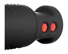 3---k11179-01-3_b
