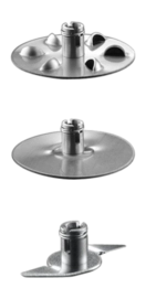 4---k11179-01-3_d