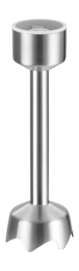 4---531049000_6-_no-bg