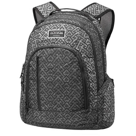 Rugzak Dakine 101 29L Stacked