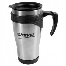 Thermosbeker Vango Stainless Steel Mug 450 ML