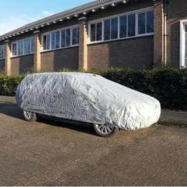 Autohoes Tybond Carpoint Stationwagen Large