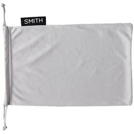 standardBag_wi