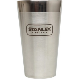 Travel Mug Stanley Adventure Vacuum Stainless Steel 0,47L