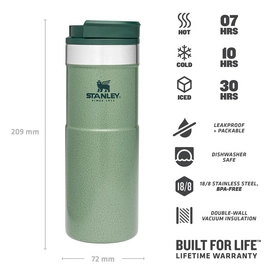 StanleyClassicNeverleakTravelMug0.47LHammertoneGreenStanleyshop2_1800x1800