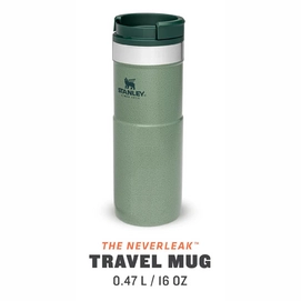 StanleyClassicNeverleakTravelMug0.47LHammertoneGreenStanleyshop3_1800x1800
