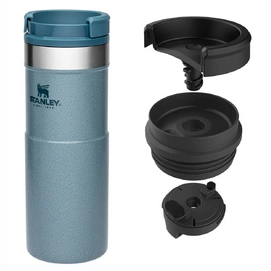 StanleyClassicNeverleakTravelMug0.47LHammertoneIceBlueStanleyshop4_1800x1800