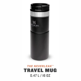 StanleyClassicNeverleakTravelMug0.47LMatteBlackStanleyshop4_1800x1800