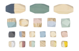 114401_5-_no-bg