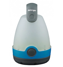 Lampe de Camping Vango Star 85 Bleu