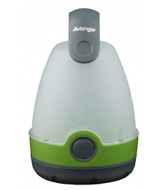 Reiselampe Vango Star 85 Herbal