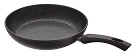 Koekenpan Fissler Stardust 24 cm