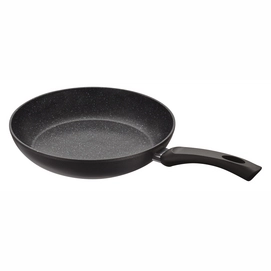 Bratpfanne Fissler Stardust 28 cm