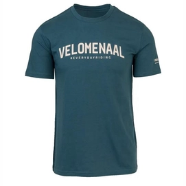 T-Shirt AGU Unisex Tee Velomenaal Stargazer
