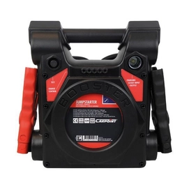Starthulp Carpoint 12V/ 23Ah