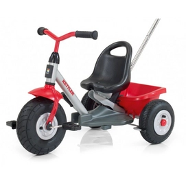 Driewieler Kettler Startrike Air