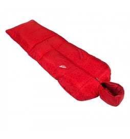 Sac de Couchage Vango Starwalker Circles Adulte