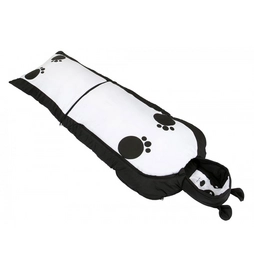 Sac de Couchage Vango Starwalker Junior Panda