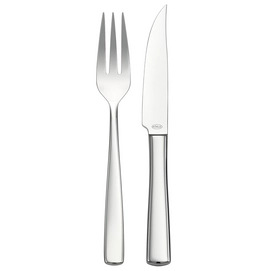 Steak Cutlery Set Rösle Elegance (12 pc)