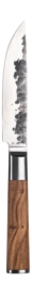 2---olivesteakxxl_2-_no-bg
