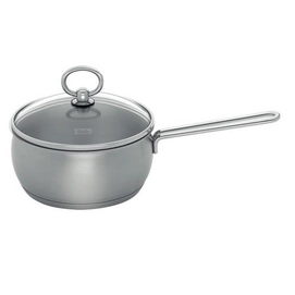 Steelpan Fissler C&S Royal 18 cm