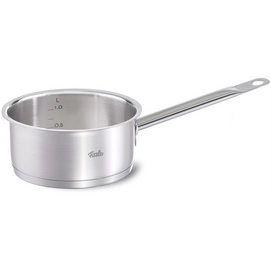 Steelpan Fissler Profi 20 cm