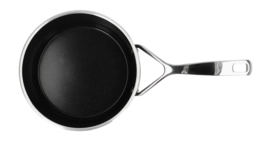 Steelpan Demeyere Alu Pro 5 Ceraforce 18 cm