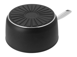 2---Pot_4-_no-bg