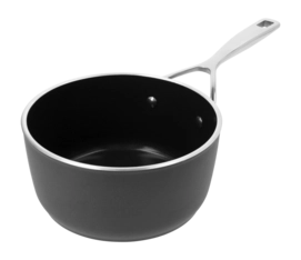 Pentolino casseruola Demeyere Alu Pro 5 Ceraforce, 18 cm / 2 L