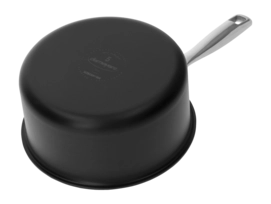2---Black_5_Steelpan_16cm_5-_no-bg
