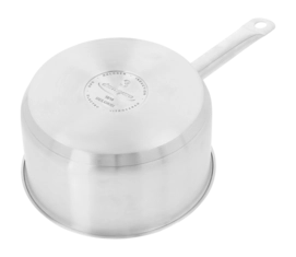 2---Classic_Pro_3__steelpan_18_cm_05-_no-bg