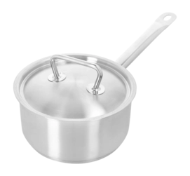 4---Classic_Pro_3__steelpan_18_cm_07-_no-bg